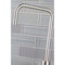 Kingston Brass KS6198NYL New York Single-Handle Cold Water Filtration Faucet, Nickel KS6198NYL - alternate 2